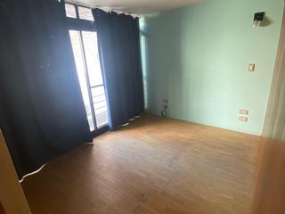 Foto 23 de Departamento en alquiler - 2 Dormitorios 1 Baño - 60Mts2 - La Plata