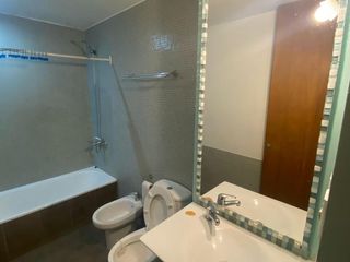 Foto 26 de Departamento en alquiler - 2 Dormitorios 1 Baño - 60Mts2 - La Plata