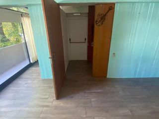Foto 3 de Departamento en alquiler - 2 Dormitorios 1 Baño - 60Mts2 - La Plata