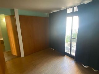 Foto 18 de Departamento en alquiler - 2 Dormitorios 1 Baño - 60Mts2 - La Plata