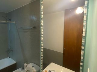Foto 24 de Departamento en alquiler - 2 Dormitorios 1 Baño - 60Mts2 - La Plata