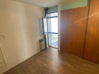 Foto 12 de Departamento en alquiler - 2 Dormitorios 1 Baño - 60Mts2 - La Plata
