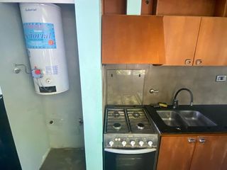Foto 7 de Departamento en alquiler - 2 Dormitorios 1 Baño - 60Mts2 - La Plata