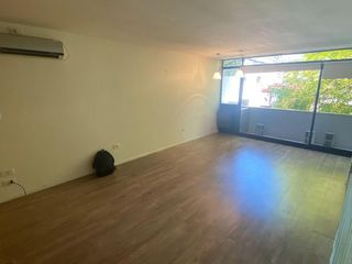 Foto 2 de Departamento en alquiler - 2 Dormitorios 1 Baño - 60Mts2 - La Plata