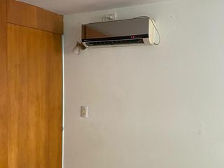 Foto 30 de Departamento en alquiler - 2 Dormitorios 1 Baño - 60Mts2 - La Plata