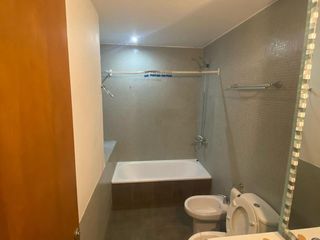 Foto 17 de Departamento en alquiler - 2 Dormitorios 1 Baño - 60Mts2 - La Plata