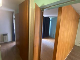 Foto 19 de Departamento en alquiler - 2 Dormitorios 1 Baño - 60Mts2 - La Plata