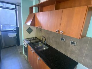 Foto 10 de Departamento en alquiler - 2 Dormitorios 1 Baño - 60Mts2 - La Plata