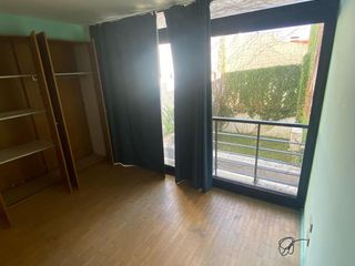 Foto 20 de Departamento en alquiler - 2 Dormitorios 1 Baño - 60Mts2 - La Plata