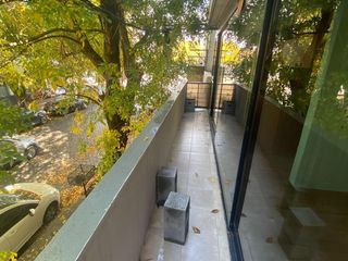 Foto 16 de Departamento en alquiler - 2 Dormitorios 1 Baño - 60Mts2 - La Plata