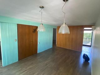 Foto 5 de Departamento en alquiler - 2 Dormitorios 1 Baño - 60Mts2 - La Plata