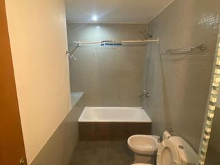 Foto 27 de Departamento en alquiler - 2 Dormitorios 1 Baño - 60Mts2 - La Plata