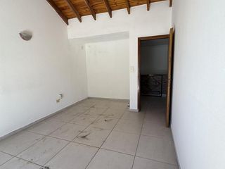 Foto 9 de Casa en Villa Belgrano