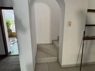 Foto 4 de Casa en Villa Belgrano