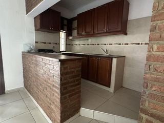 Foto 6 de Casa en Villa Belgrano
