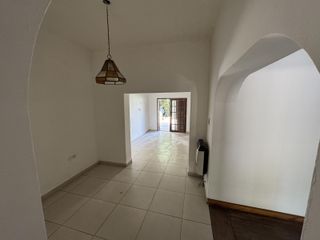 Foto 3 de Casa en Villa Belgrano