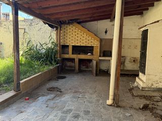 Foto 12 de Casa en Villa Belgrano