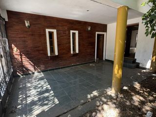 Foto 1 de Casa en Villa Belgrano