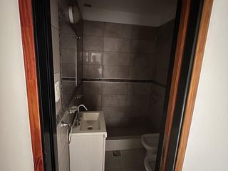Foto 14 de Casa en Villa Belgrano