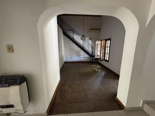 Foto 2 de Casa en Villa Belgrano