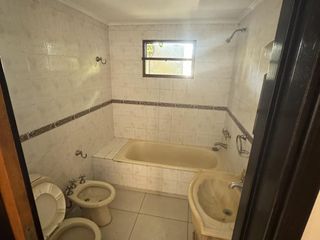 Foto 13 de Casa en Villa Belgrano