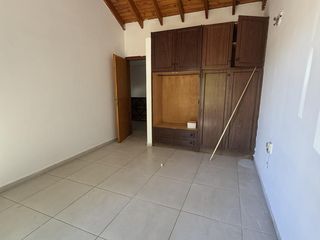 Foto 8 de Casa en Villa Belgrano