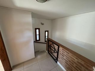 Foto 10 de Casa en Villa Belgrano