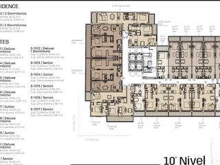 Foto 11 de Venta de Pazo espectacular -1 Amb - Palermo - Paraguay y Humboldt