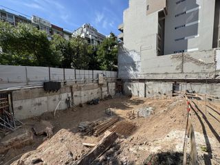 Foto 28 de Venta de Pazo espectacular -1 Amb - Palermo - Paraguay y Humboldt