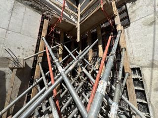 Foto 24 de Venta de Pazo espectacular -1 Amb - Palermo - Paraguay y Humboldt