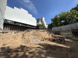 Foto 22 de Venta de Pazo espectacular -1 Amb - Palermo - Paraguay y Humboldt