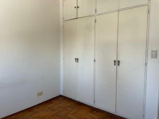 Foto 4 de Departamento en venta - 1 Dormitorio 1 Baño - 56Mts2 - Caballito