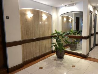 Foto 2 de Departamento en venta - 1 Dormitorio 1 Baño - 56Mts2 - Caballito
