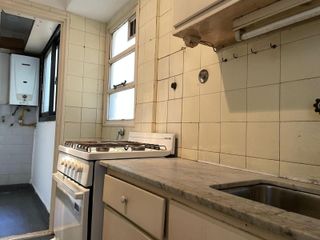 Foto 3 de Departamento en venta - 1 Dormitorio 1 Baño - 56Mts2 - Caballito