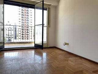 Foto 6 de Departamento en venta - 1 Dormitorio 1 Baño - 56Mts2 - Caballito