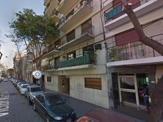 Foto 11 de Departamento en venta - 1 Dormitorio 1 Baño - 56Mts2 - Caballito