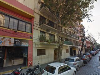 Foto 12 de Departamento en venta - 1 Dormitorio 1 Baño - 56Mts2 - Caballito
