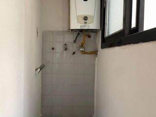 Foto 8 de Departamento en venta - 1 Dormitorio 1 Baño - 56Mts2 - Caballito