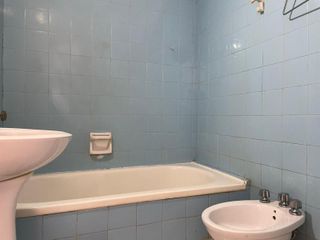 Foto 5 de Departamento en venta - 1 Dormitorio 1 Baño - 56Mts2 - Caballito