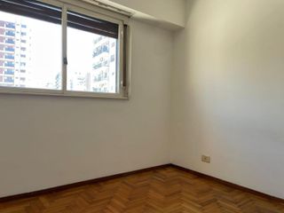 Foto 7 de Departamento en venta - 1 Dormitorio 1 Baño - 56Mts2 - Caballito