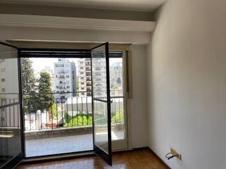 Foto 1 de Departamento en venta - 1 Dormitorio 1 Baño - 56Mts2 - Caballito