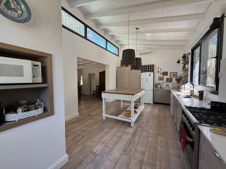 Foto 18 de Encantadora casa quinta a la venta en el prestigioso barrio La Araucaria| Lobos