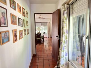 Foto 38 de Encantadora casa quinta a la venta en el prestigioso barrio La Araucaria| Lobos