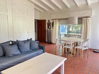 Foto 39 de Encantadora casa quinta a la venta en el prestigioso barrio La Araucaria| Lobos