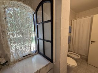 Foto 37 de Encantadora casa quinta a la venta en el prestigioso barrio La Araucaria| Lobos
