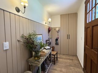 Foto 13 de Encantadora casa quinta a la venta en el prestigioso barrio La Araucaria| Lobos