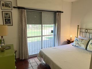 Foto 30 de Encantadora casa quinta a la venta en el prestigioso barrio La Araucaria| Lobos