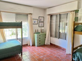 Foto 42 de Encantadora casa quinta a la venta en el prestigioso barrio La Araucaria| Lobos