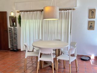 Foto 40 de Encantadora casa quinta a la venta en el prestigioso barrio La Araucaria| Lobos
