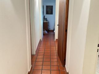 Foto 26 de Encantadora casa quinta a la venta en el prestigioso barrio La Araucaria| Lobos